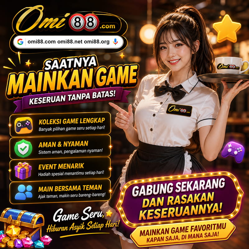 imgs1 omi88
