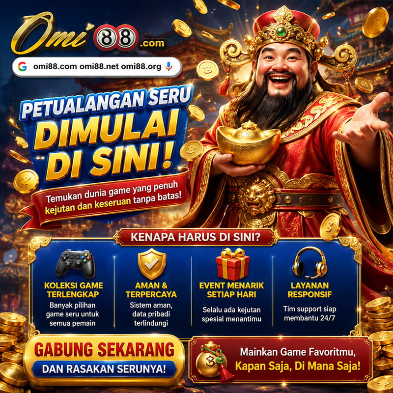 imgs2 omi88